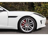2015 Jaguar F-TYPE R AWD Coupe for sale, Japanese used car export - photo 32 of 80 | GULJI TRADERS