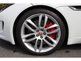 2015 Jaguar F-TYPE R AWD Coupe for sale, Japanese used car export - photo 33 of 80 | GULJI TRADERS