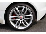 2015 Jaguar F-TYPE R AWD Coupe for sale, Japanese used car export - photo 34 of 80 | GULJI TRADERS