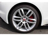 2015 Jaguar F-TYPE R AWD Coupe for sale, Japanese used car export - photo 35 of 80 | GULJI TRADERS