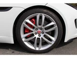 2015 Jaguar F-TYPE R AWD Coupe for sale, Japanese used car export - photo 36 of 80 | GULJI TRADERS