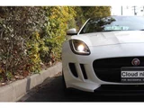 2015 Jaguar F-TYPE R AWD Coupe for sale, Japanese used car export - photo 37 of 80 | GULJI TRADERS
