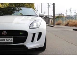 2015 Jaguar F-TYPE R AWD Coupe for sale, Japanese used car export - photo 38 of 80 | GULJI TRADERS