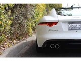 2015 Jaguar F-TYPE R AWD Coupe for sale, Japanese used car export - photo 39 of 80 | GULJI TRADERS