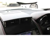 2015 Jaguar F-TYPE R AWD Coupe for sale, Japanese used car export - photo 41 of 80 | GULJI TRADERS
