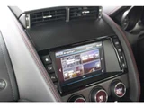 2015 Jaguar F-TYPE R AWD Coupe for sale, Japanese used car export - photo 42 of 80 | GULJI TRADERS