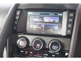 2015 Jaguar F-TYPE R AWD Coupe for sale, Japanese used car export - photo 43 of 80 | GULJI TRADERS