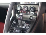 2015 Jaguar F-TYPE R AWD Coupe for sale, Japanese used car export - photo 44 of 80 | GULJI TRADERS