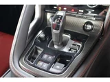 2015 Jaguar F-TYPE R AWD Coupe for sale, Japanese used car export - photo 45 of 80 | GULJI TRADERS