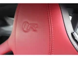 2015 Jaguar F-TYPE R AWD Coupe for sale, Japanese used car export - photo 46 of 80 | GULJI TRADERS
