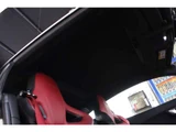 2015 Jaguar F-TYPE R AWD Coupe for sale, Japanese used car export - photo 49 of 80 | GULJI TRADERS