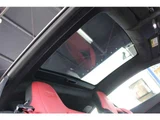 2015 Jaguar F-TYPE R AWD Coupe for sale, Japanese used car export - photo 50 of 80 | GULJI TRADERS
