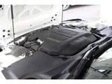 2015 Jaguar F-TYPE R AWD Coupe for sale, Japanese used car export - photo 53 of 80 | GULJI TRADERS