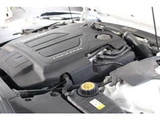2015 Jaguar F-TYPE R AWD Coupe for sale, Japanese used car export - photo 54 of 80 | GULJI TRADERS
