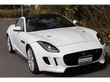2015 Jaguar F-TYPE R AWD Coupe for sale, Japanese used car export - photo 55 of 80 | GULJI TRADERS