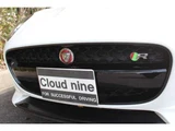 2015 Jaguar F-TYPE R AWD Coupe for sale, Japanese used car export - photo 56 of 80 | GULJI TRADERS