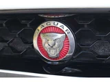 2015 Jaguar F-TYPE R AWD Coupe for sale, Japanese used car export - photo 58 of 80 | GULJI TRADERS