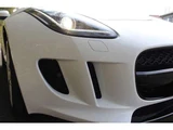 2015 Jaguar F-TYPE R AWD Coupe for sale, Japanese used car export - photo 59 of 80 | GULJI TRADERS