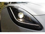 2015 Jaguar F-TYPE R AWD Coupe for sale, Japanese used car export - photo 60 of 80 | GULJI TRADERS