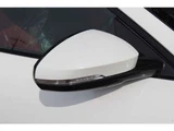 2015 Jaguar F-TYPE R AWD Coupe for sale, Japanese used car export - photo 61 of 80 | GULJI TRADERS
