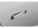 2015 Jaguar F-TYPE R AWD Coupe for sale, Japanese used car export - photo 62 of 80 | GULJI TRADERS
