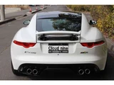 2015 Jaguar F-TYPE R AWD Coupe for sale, Japanese used car export - photo 63 of 80 | GULJI TRADERS