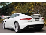 2015 Jaguar F-TYPE R AWD Coupe for sale, Japanese used car export - photo 64 of 80 | GULJI TRADERS