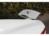 2015 Jaguar F-TYPE R AWD Coupe for sale, Japanese used car export - photo 65 of 80 | GULJI TRADERS