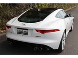 2015 Jaguar F-TYPE R AWD Coupe for sale, Japanese used car export - photo 66 of 80 | GULJI TRADERS