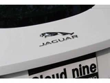2015 Jaguar F-TYPE R AWD Coupe for sale, Japanese used car export - photo 67 of 80 | GULJI TRADERS