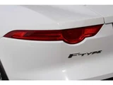 2015 Jaguar F-TYPE R AWD Coupe for sale, Japanese used car export - photo 68 of 80 | GULJI TRADERS