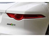 2015 Jaguar F-TYPE R AWD Coupe for sale, Japanese used car export - photo 69 of 80 | GULJI TRADERS