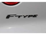 2015 Jaguar F-TYPE R AWD Coupe for sale, Japanese used car export - photo 70 of 80 | GULJI TRADERS