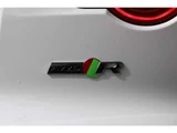 2015 Jaguar F-TYPE R AWD Coupe for sale, Japanese used car export - photo 71 of 80 | GULJI TRADERS