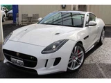 2015 Jaguar F-TYPE R AWD Coupe for sale, Japanese used car export - photo 78 of 80 | GULJI TRADERS