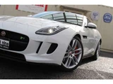 2015 Jaguar F-TYPE R AWD Coupe for sale, Japanese used car export - photo 79 of 80 | GULJI TRADERS