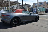 2015 Jaguar F-TYPE Coupe for sale, Japanese used car export - photo 2 of 50 | GULJI TRADERS