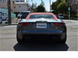 2015 Jaguar F-TYPE Coupe for sale, Japanese used car export - photo 4 of 50 | GULJI TRADERS