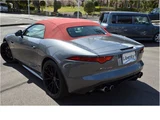 2015 Jaguar F-TYPE Coupe for sale, Japanese used car export - photo 5 of 50 | GULJI TRADERS