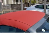 2015 Jaguar F-TYPE Coupe for sale, Japanese used car export - photo 7 of 50 | GULJI TRADERS