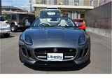 2015 Jaguar F-TYPE Coupe for sale, Japanese used car export - photo 10 of 50 | GULJI TRADERS