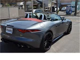 2015 Jaguar F-TYPE Coupe for sale, Japanese used car export - photo 12 of 50 | GULJI TRADERS