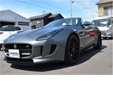 2015 Jaguar F-TYPE Coupe for sale, Japanese used car export - photo 18 of 50 | GULJI TRADERS