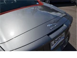2015 Jaguar F-TYPE Coupe for sale, Japanese used car export - photo 20 of 50 | GULJI TRADERS
