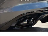 2015 Jaguar F-TYPE Coupe for sale, Japanese used car export - photo 22 of 50 | GULJI TRADERS