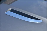 2015 Jaguar F-TYPE Coupe for sale, Japanese used car export - photo 23 of 50 | GULJI TRADERS
