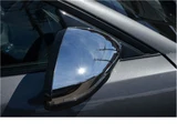 2015 Jaguar F-TYPE Coupe for sale, Japanese used car export - photo 24 of 50 | GULJI TRADERS