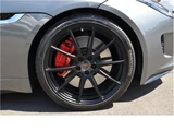 2015 Jaguar F-TYPE Coupe for sale, Japanese used car export - photo 25 of 50 | GULJI TRADERS