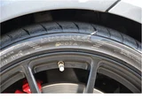 2015 Jaguar F-TYPE Coupe for sale, Japanese used car export - photo 26 of 50 | GULJI TRADERS