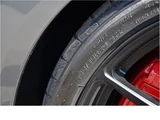 2015 Jaguar F-TYPE Coupe for sale, Japanese used car export - photo 27 of 50 | GULJI TRADERS